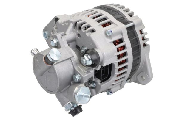 Stardax Alternator/Dynamo STX100021R