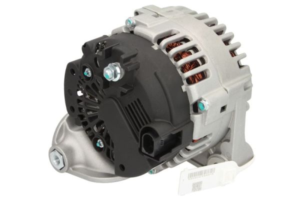 Stardax Dynamo / Alternator STX100026
