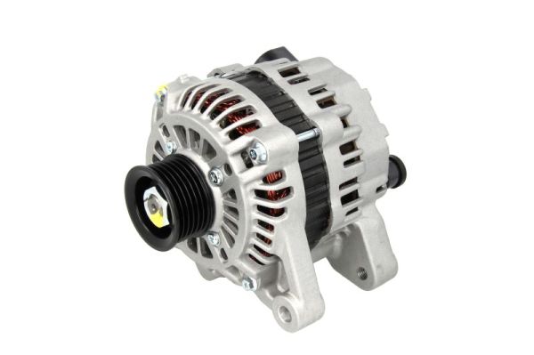 Stardax Alternator/Dynamo STX100038
