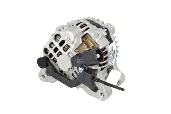 Stardax Alternator/Dynamo STX100038