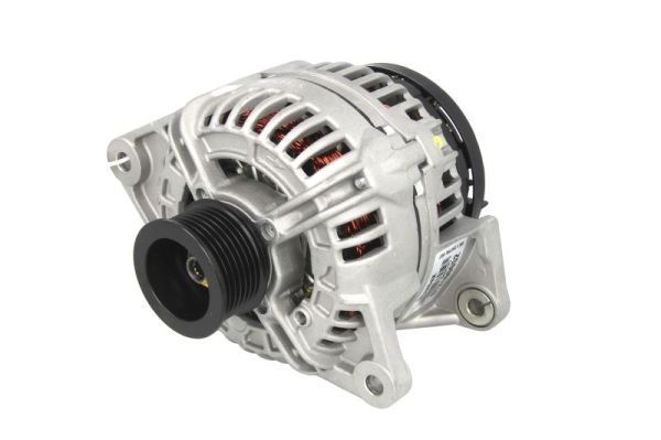 Dynamo / Alternator Stardax STX100052