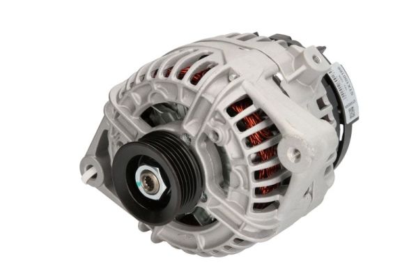 Stardax Dynamo / Alternator STX100166