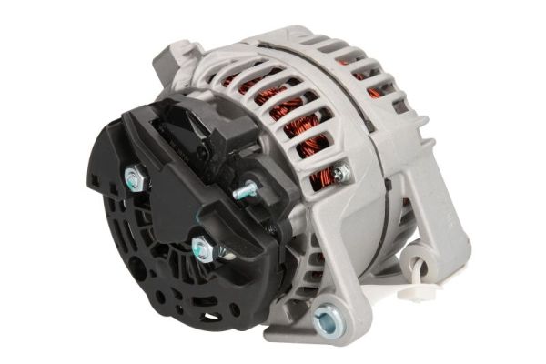Stardax Dynamo / Alternator STX100166