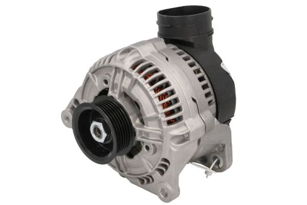 Stardax Alternator/Dynamo STX100197