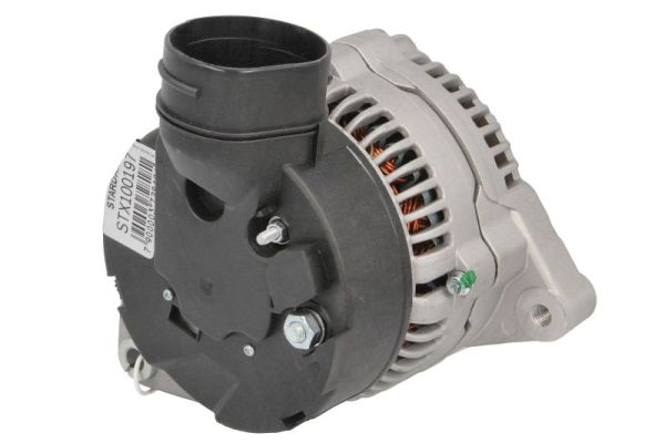 Stardax Alternator/Dynamo STX100197