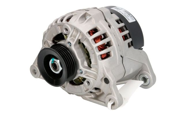 Stardax Dynamo / Alternator STX100234