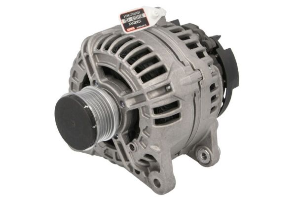 Stardax Alternator/Dynamo STX100241