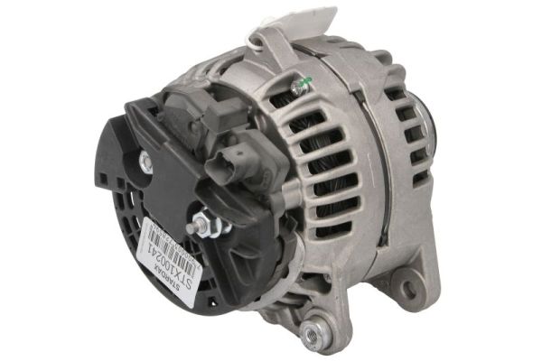 Stardax Alternator/Dynamo STX100241