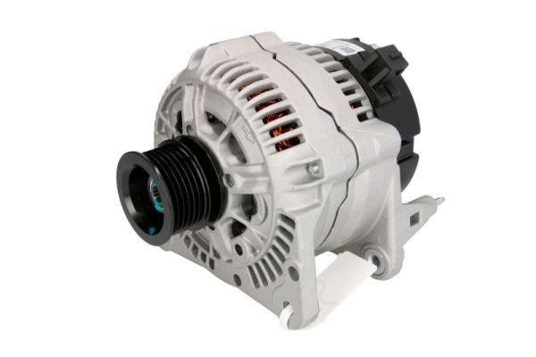 Stardax Dynamo / Alternator STX100271