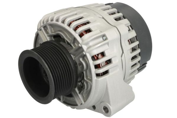 Alternator/Dynamo Stardax STX100285R