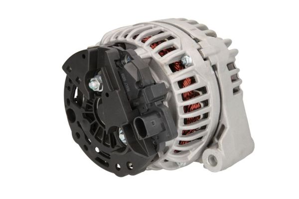 Stardax Dynamo / Alternator STX100292