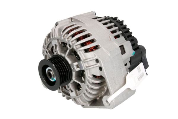 Stardax Dynamo / Alternator STX100300