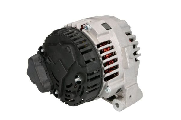 Stardax Dynamo / Alternator STX100300