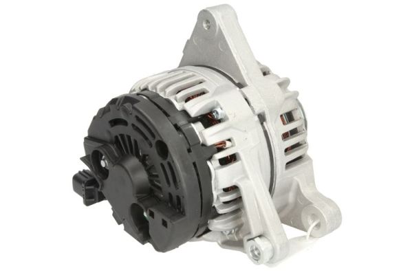 Stardax Alternator/Dynamo STX100332R