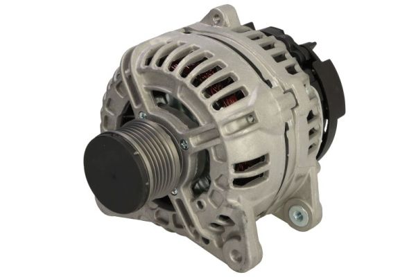 Stardax Alternator/Dynamo STX100333R