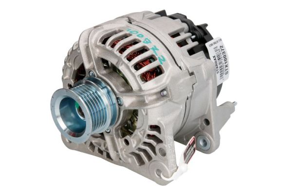 Stardax Dynamo / Alternator STX100372