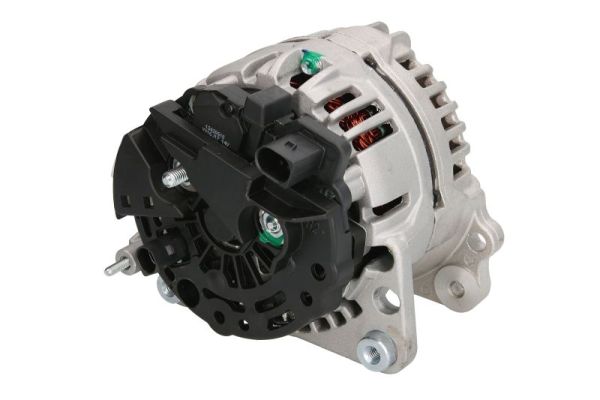 Stardax Dynamo / Alternator STX100372