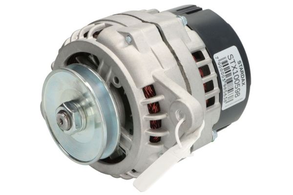Stardax Alternator/Dynamo STX100598