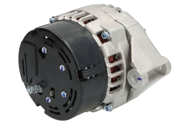 Stardax Alternator/Dynamo STX100598