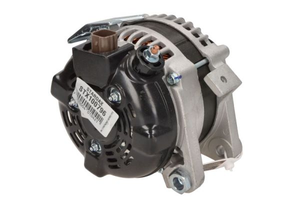 Stardax Dynamo / Alternator STX100796