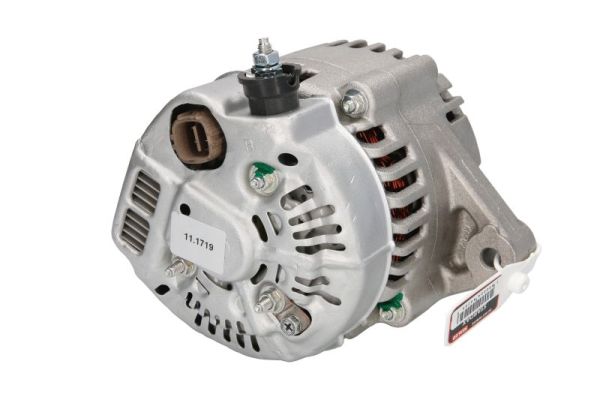 Stardax Dynamo / Alternator STX100804