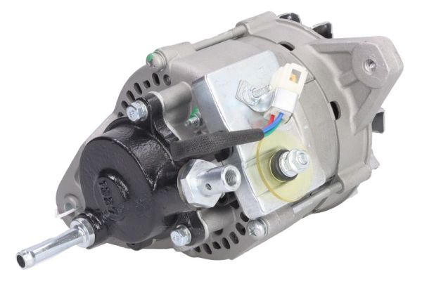 Stardax Alternator/Dynamo STX100957