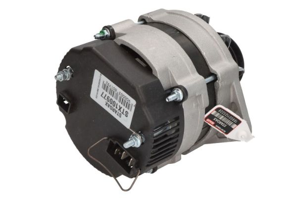 Stardax Alternator/Dynamo STX100977