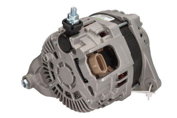 Stardax Alternator/Dynamo STX101062