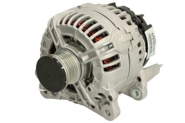Stardax Alternator/Dynamo STX101197