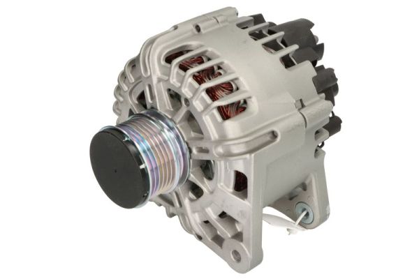 Stardax Alternator/Dynamo STX101198R