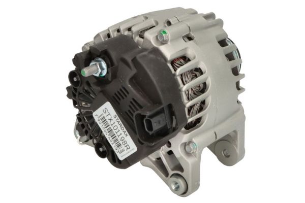 Stardax Alternator/Dynamo STX101198R
