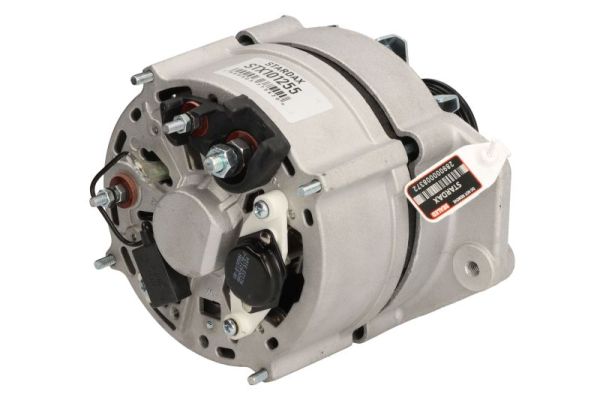 Stardax Alternator/Dynamo STX101255