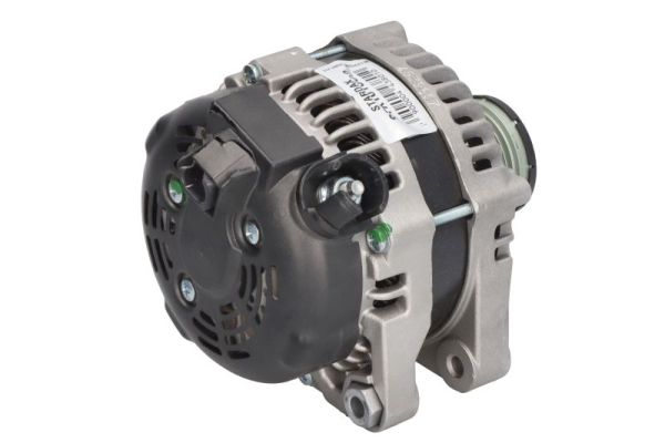 Stardax Alternator/Dynamo STX101362R