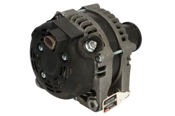 Stardax Alternator/Dynamo STX101395R