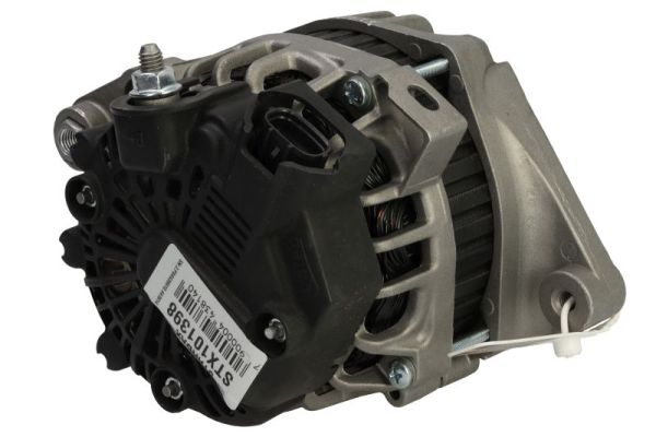 Stardax Alternator/Dynamo STX101398R