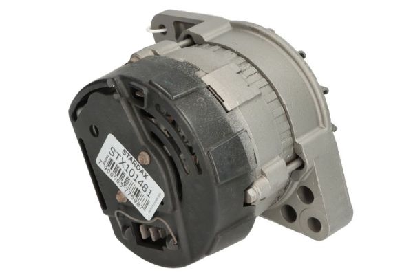 Stardax Alternator/Dynamo STX101481
