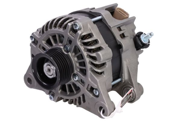 Stardax Alternator/Dynamo STX101504R