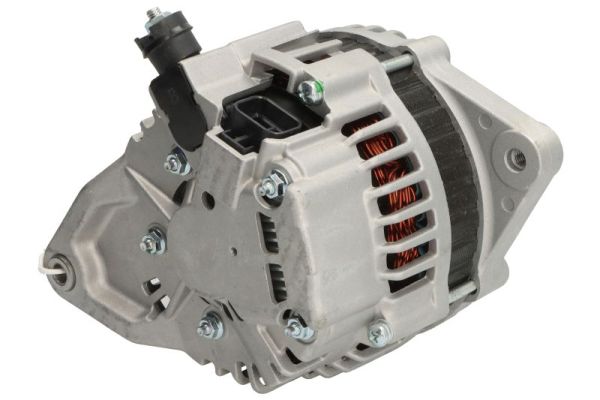 Stardax Dynamo / Alternator STX101576R