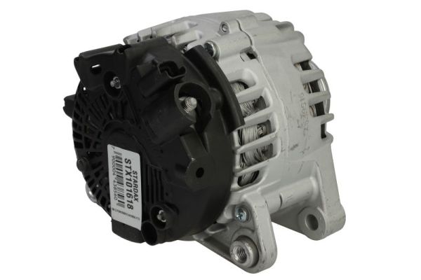 Stardax Alternator/Dynamo STX101618R