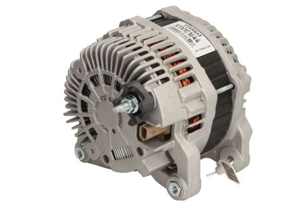 Stardax Alternator/Dynamo STX101644