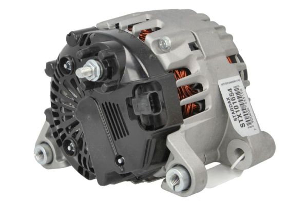 Stardax Dynamo / Alternator STX101654R
