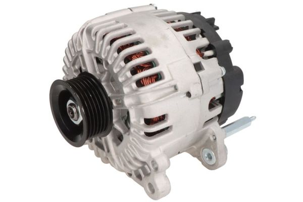 Stardax Alternator/Dynamo STX101655