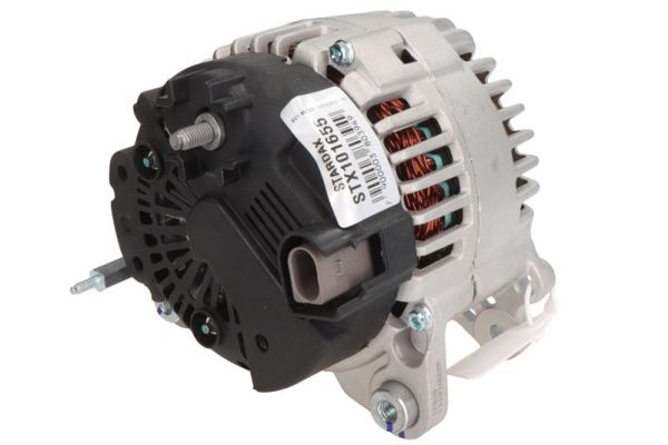 Stardax Alternator/Dynamo STX101655