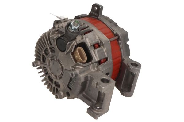 Stardax Alternator/Dynamo STX101658