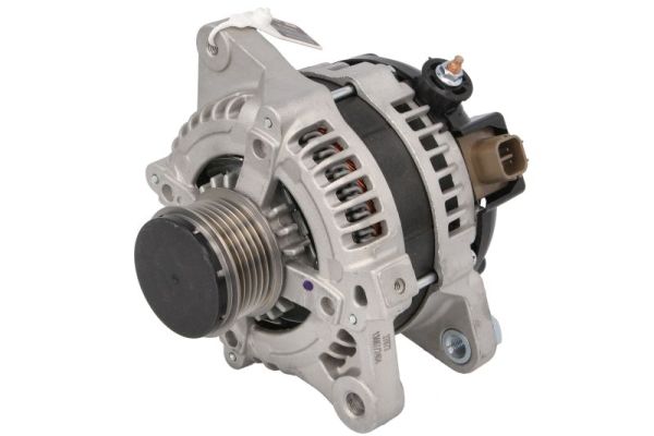 Stardax Alternator/Dynamo STX101662