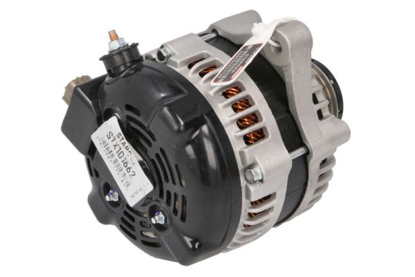 Stardax Alternator/Dynamo STX101662