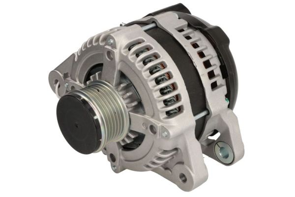 Alternator/Dynamo Stardax STX101698