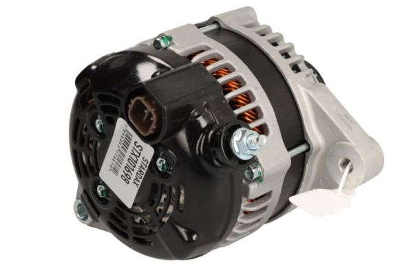 Stardax Alternator/Dynamo STX101698