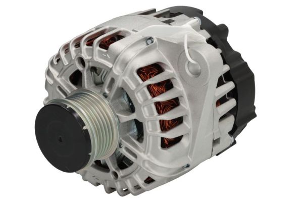 Stardax Alternator/Dynamo STX101701