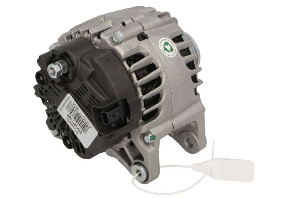 Stardax Dynamo / Alternator STX101736R